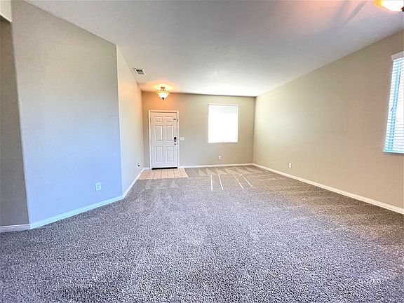 3rd image of 26900 Alta Mira St