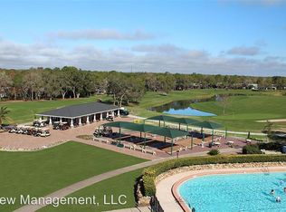 7314 Prince George Ct, Spring Hill, FL 34606