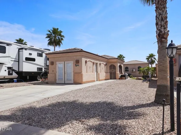 1905 Victoria Farms Rd #350, Lake Havasu City, AZ 86404