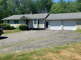 3 Brentwood Ave, Bangor, ME 04401