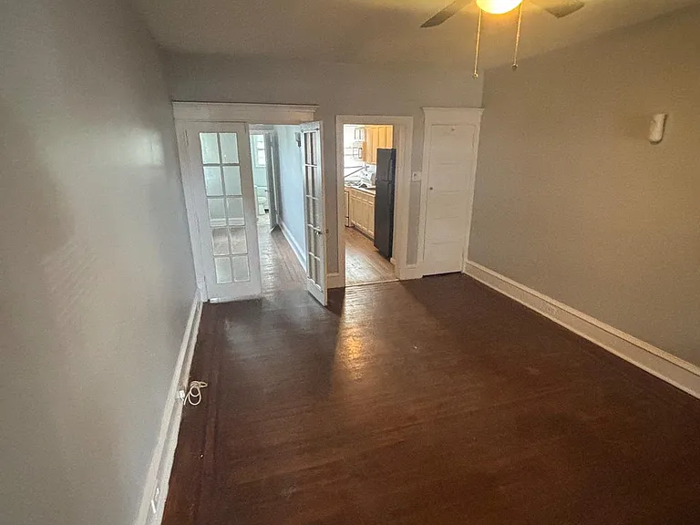 5631 N Fairhill St — Photo 2