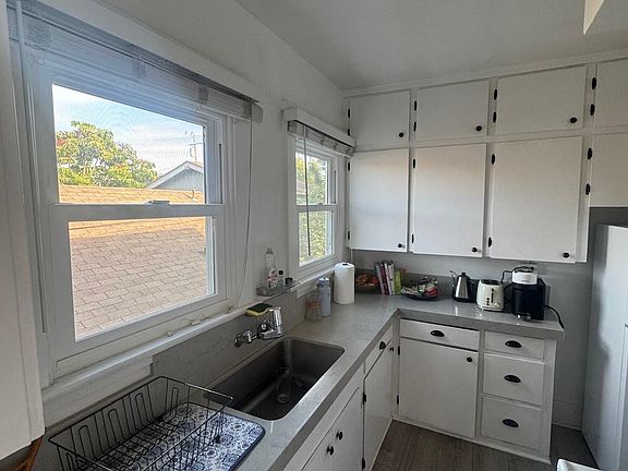 5th image of 1336 E Florida St #1336