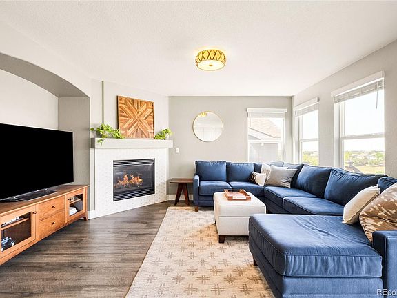 5th image of 10274 Rustic Redwood Way