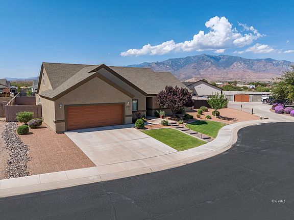 2nd image of 2707 W Bobwhite Ln