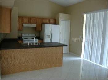 4th image of 130 Sunset Ct