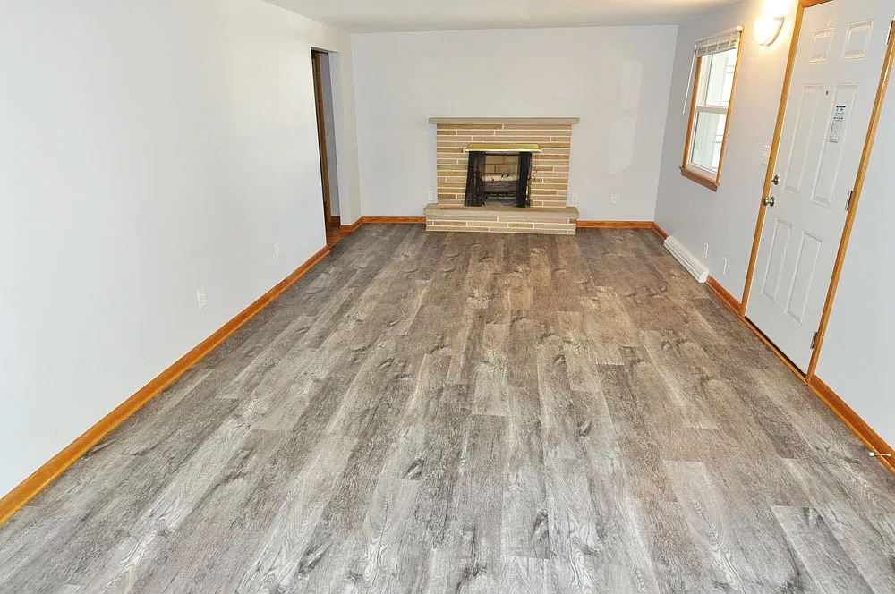 2 bed, 1424 sqft, $900 — Photo 4