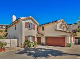 2034 Pointe Pkwy, Spring Valley, CA 91978