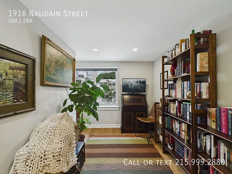 1916 Naudain St — Photo 9