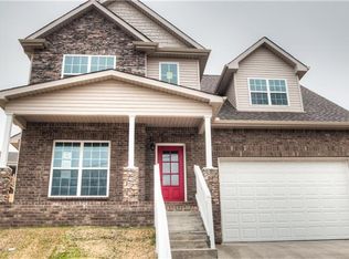 252 Took Dr, Antioch, TN 37013