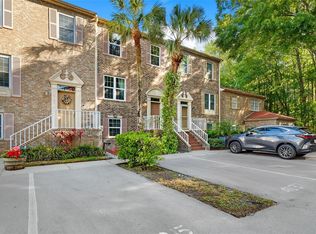 4137 Daventry Ln, Palm Harbor, FL 34685
