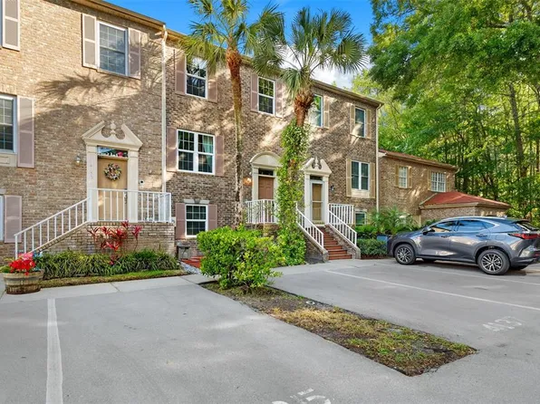 4137 Daventry Ln, Palm Harbor, FL 34685