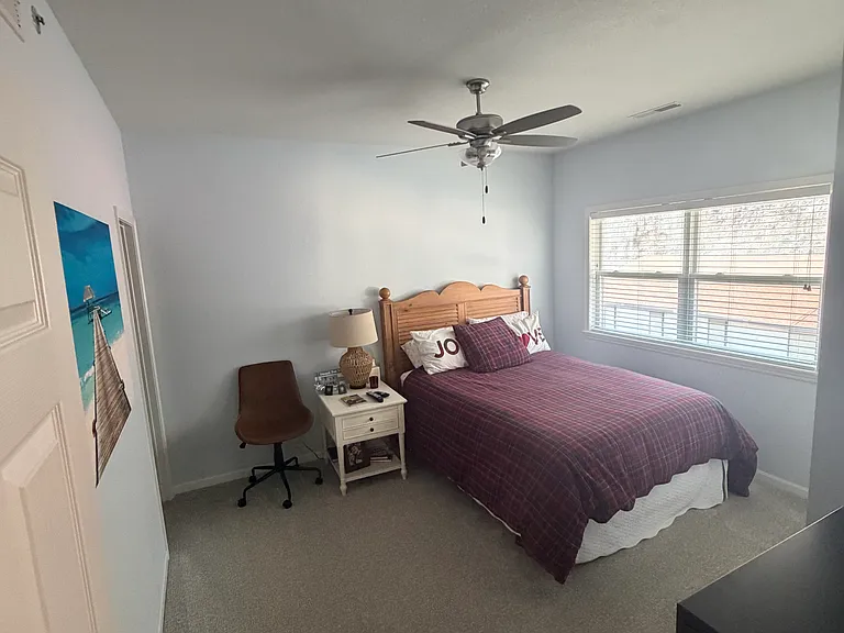 372 W Palisades Condo Dr #2A — Photo 14