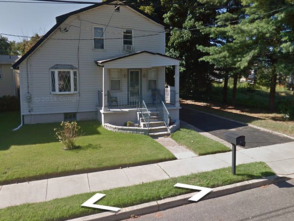 2nd image of 23 Kirby Ave