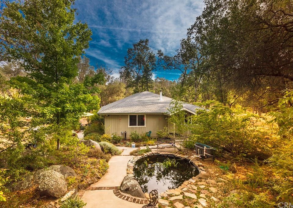 1st image of 4697 Morningstar Ln