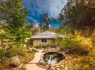 4697 Morningstar Ln, Mariposa, CA 95338