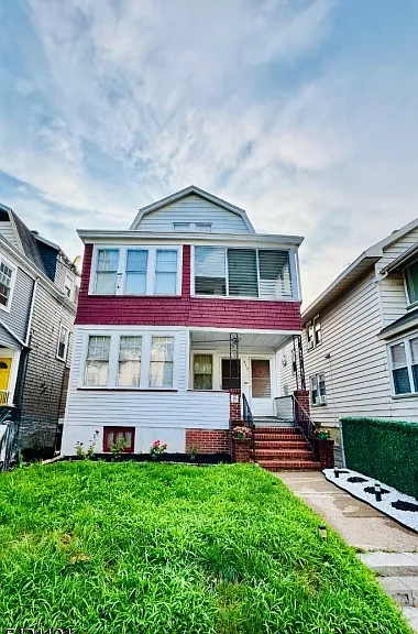 313 Halsted St #1 — Photo 1