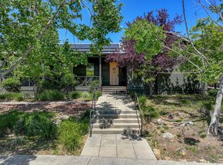 701 Selkirk Ranch Rd, Angels Camp, CA 95222