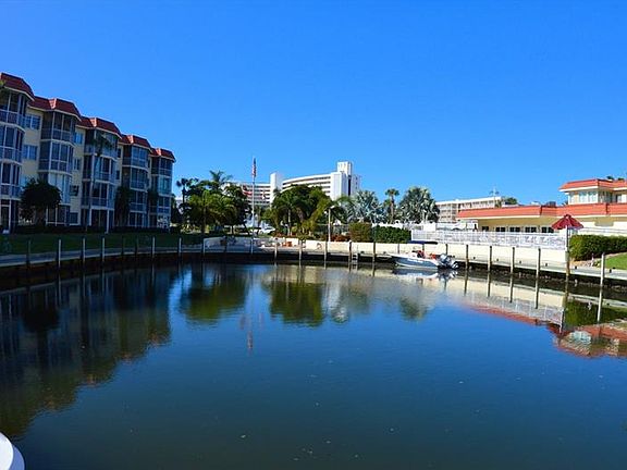 4th image of 1215 S Portofino Dr #18DOLP