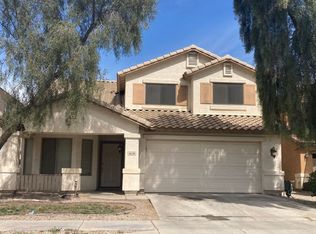 5628 W Southgate Ave, Phoenix, AZ 85043