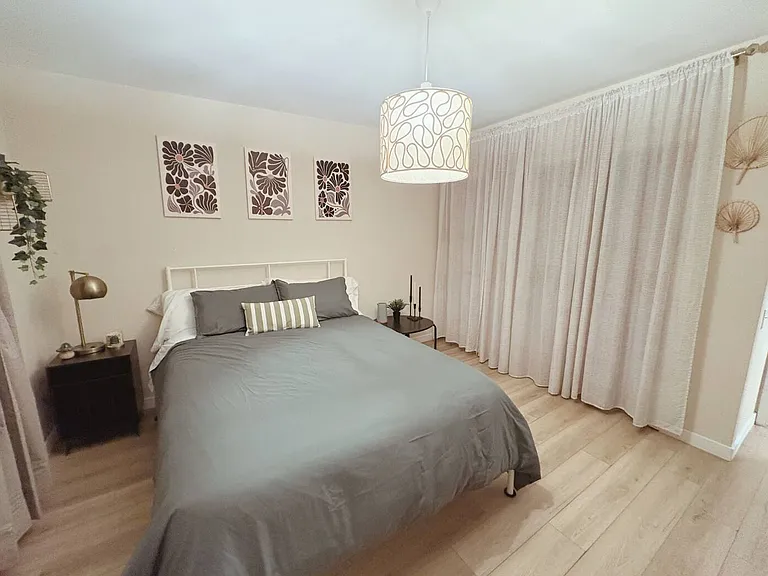 4329 Central Ave #4 — Photo 14