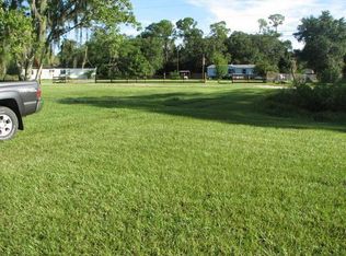 9402 Costine Meadows Dr, Lakeland, FL 33809
