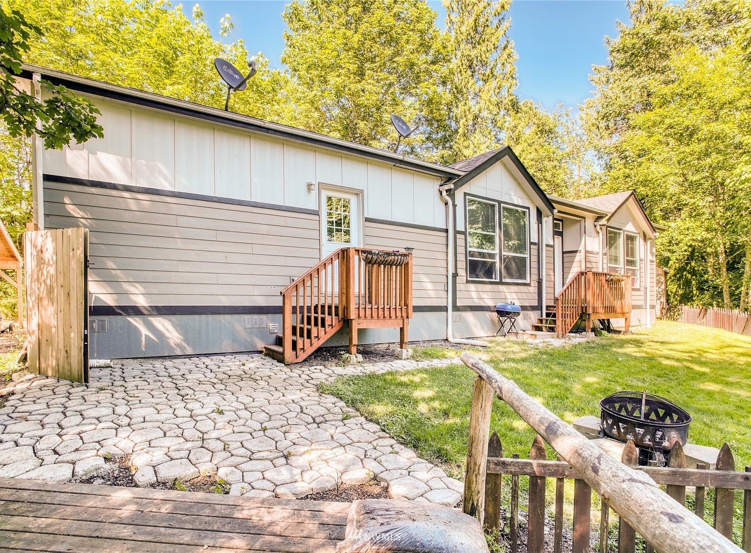 165 Spencer Creek Road, Kalama, WA 98625 Zillow