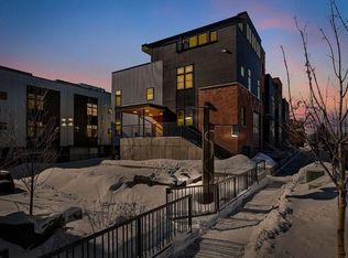 10 E Beall St, Bozeman, MT 59715