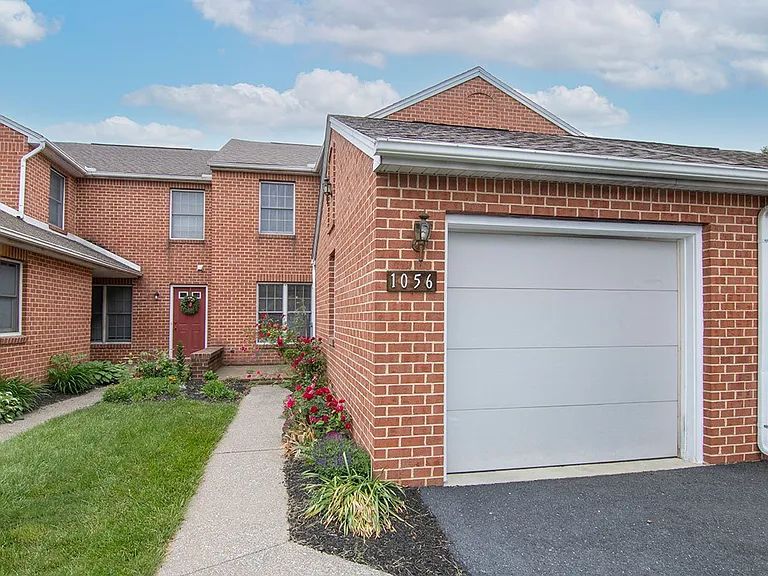 4129 Nantucket Dr — Photo 50