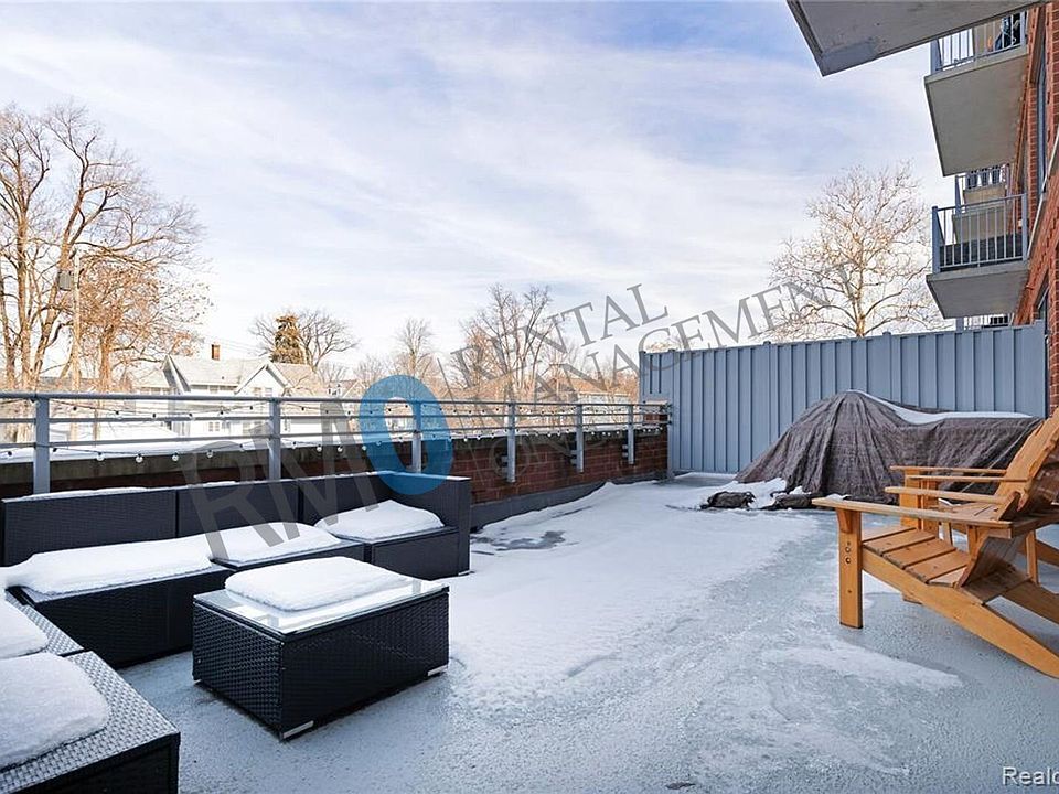 101 Curry Ave Unit 204, photo 20