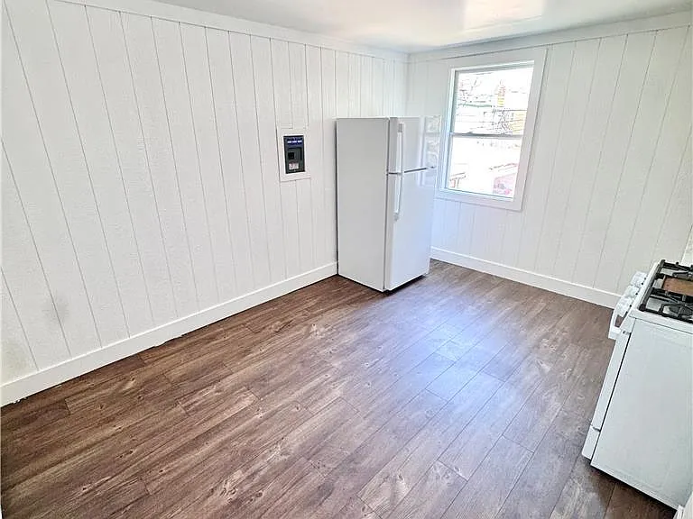 535 W Tilghman St #2 — Photo 10