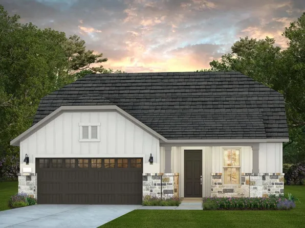 2240 Namboca Ave, New Braunfels, TX 78132