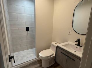 6554 Ortolan Ave #1, Jacksonville, FL 32216