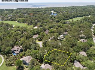 226 Kill Dee Ct, Johns Island, SC 29455