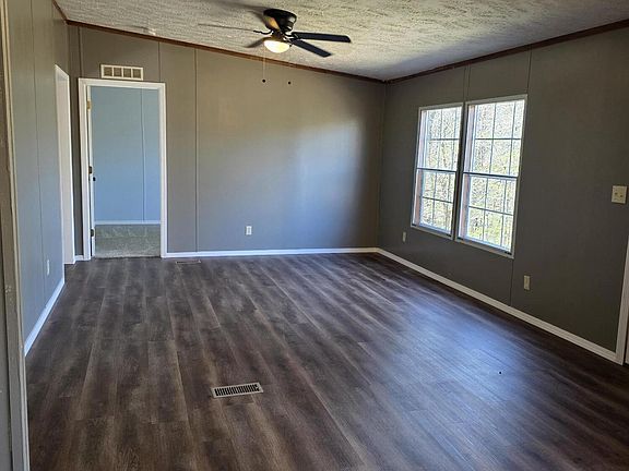3rd image of 2268 Severs Road