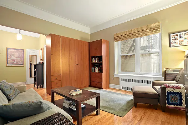 Sold by Corcoran | media 2