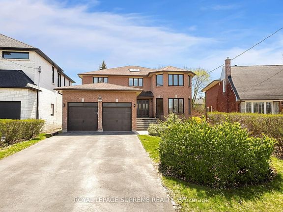 2nd image of 31 Donalbert Rd