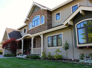 1731 Willow St, San Jose, CA 95125