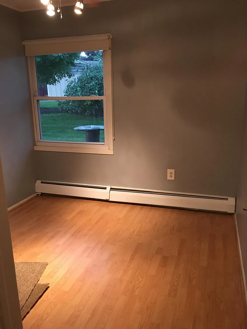 26 Marigold Cir photo 1