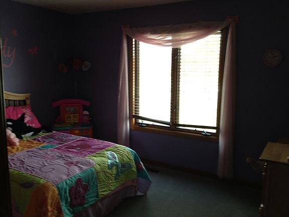 3rd image of 8160 Creek Way