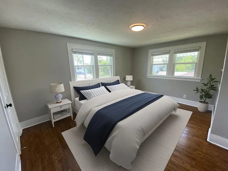 2431 Emmet St — Photo 21