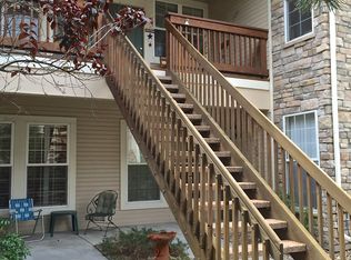 4034 S Carson St UNIT 204, Aurora, CO 80014
