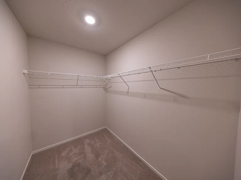6313 NE 61st Ave — Photo 14