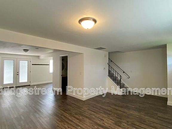 5th image of 7701 Timbercrest Dr
