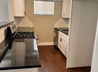 318 E Cober Dr, Grand Prairie, TX 75051