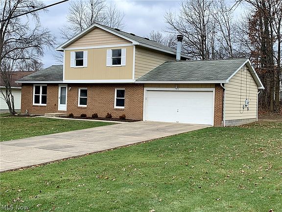 2nd image of 709 Wyndclift Cir