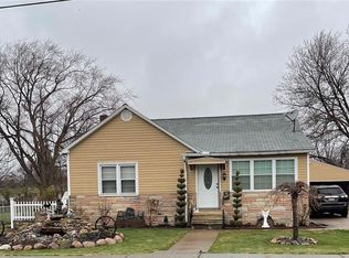 2244 Linwood Ave, Erie, PA 16510