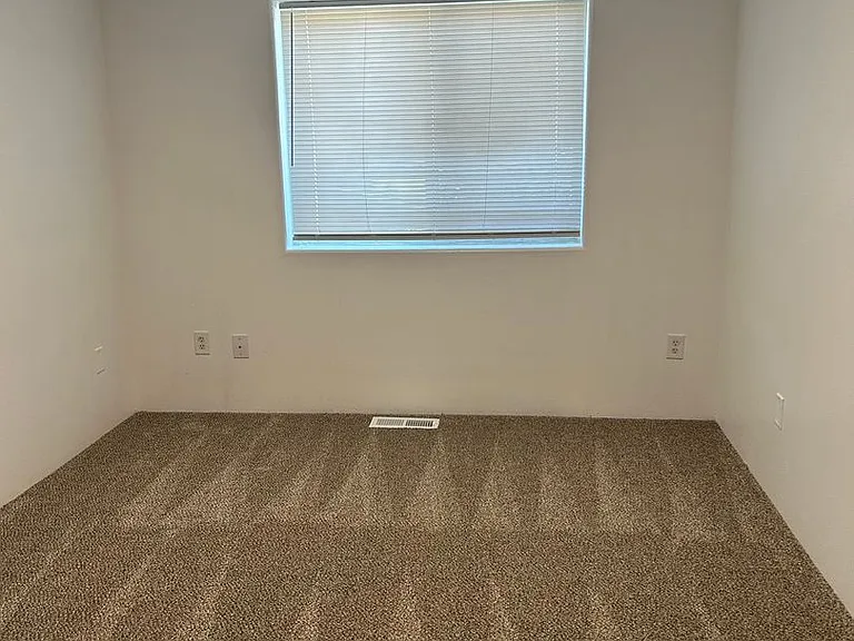 2162 Crater Lake Ave #A-D — Photo 13