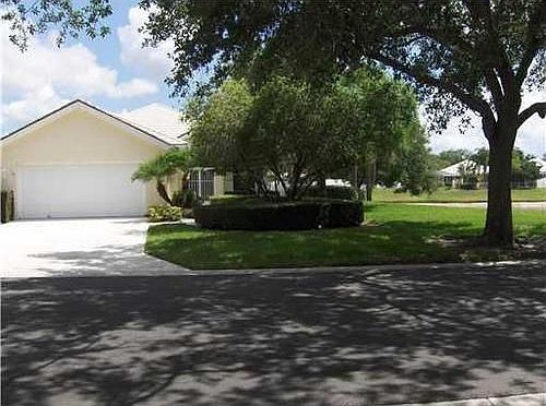 1st image of 2552 SW Greenwich Way
