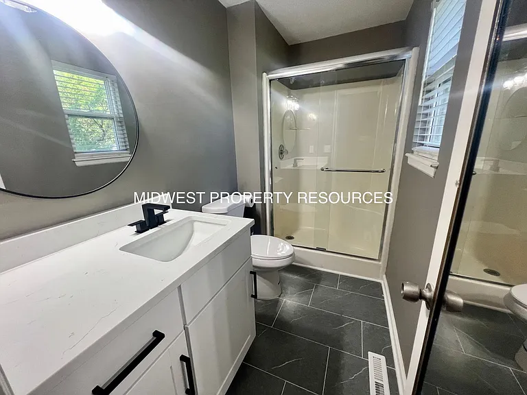 902 SE Sunnyside Rd — Photo 13