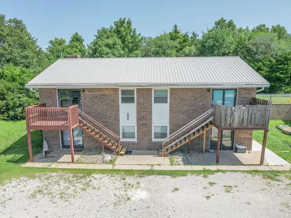 6836 Business Highway 50 W #1, Jefferson City, MO 65109